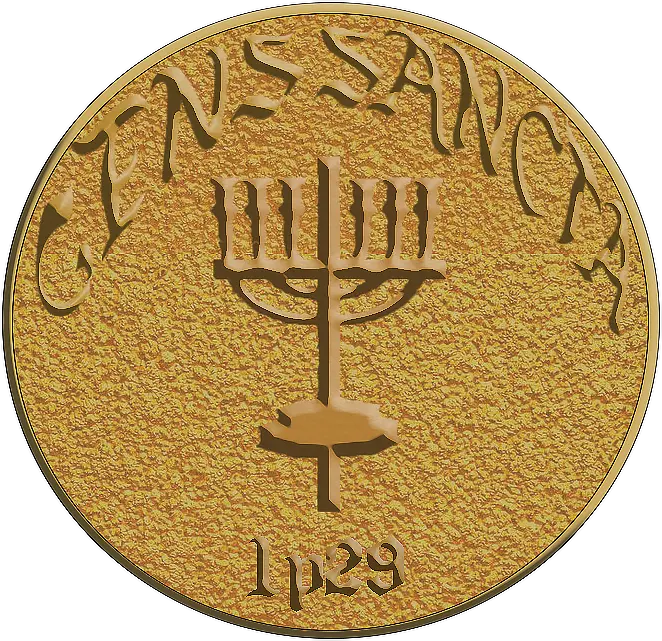 Coin